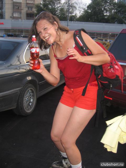 47870_215148421.jpg
